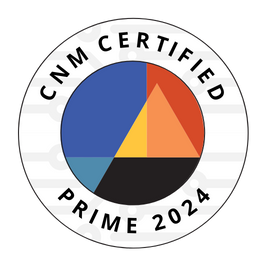 CNM-Certified-Prime-2024